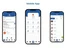 SportsPlus-mobile app
