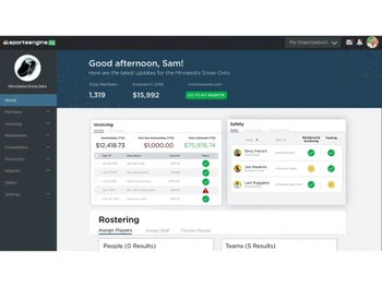 sportsengine-invoicing