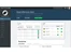 sportsengine-invoicing