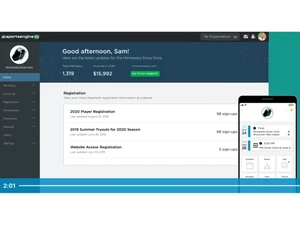 sportsengine-registration