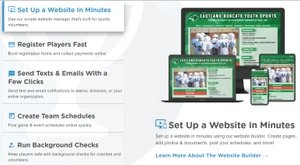 jerseywatch sports league management software 4