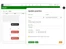 LeagueApps-calendar
