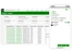 LeagueApps-reports