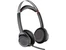 Plantronics Voyager Focus UC headphone