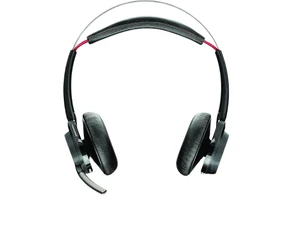 Plantronics Voyager Focus UC headset