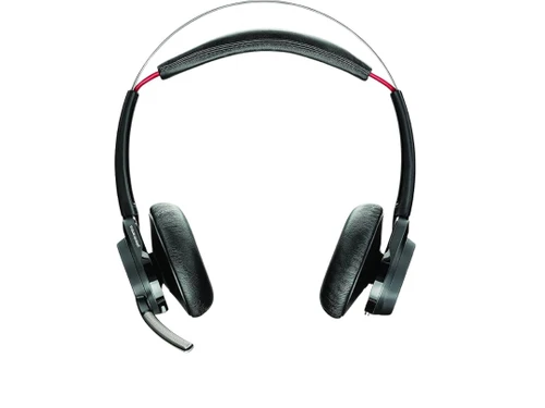 Plantronics Voyager Focus UC headset