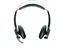 Plantronics Voyager Focus UC headset