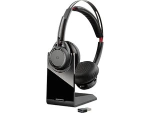 Plantronics Voyager Focus UC usb
