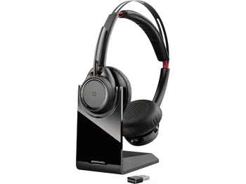 Plantronics Voyager Focus UC usb