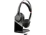 Plantronics Voyager Focus UC usb