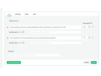 surveymonkey software-copy