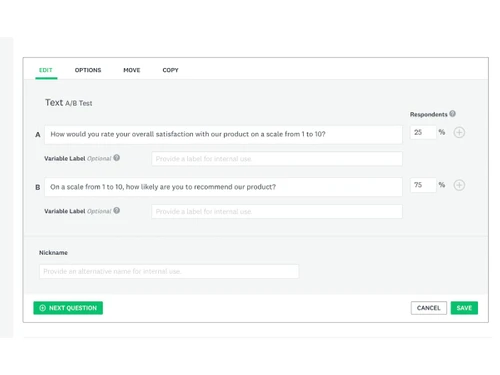 surveymonkey software-copy