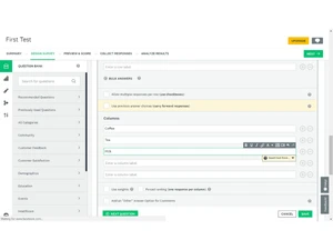 surveymonkey software-test1