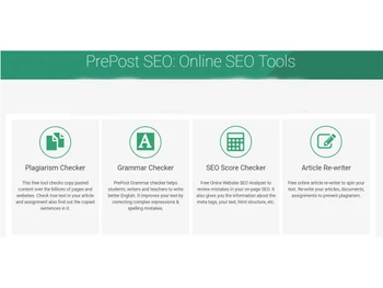 prepostseo grammar checker