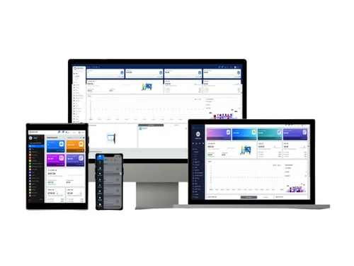 Techffodils MLM Software deployment
