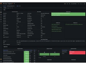 nginx app protect-security