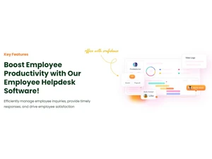 SeQure More features