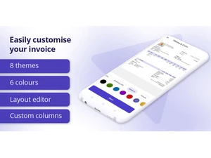 mybillbook-invoice