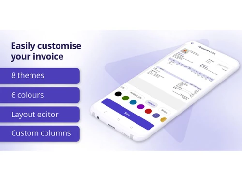 mybillbook-invoice