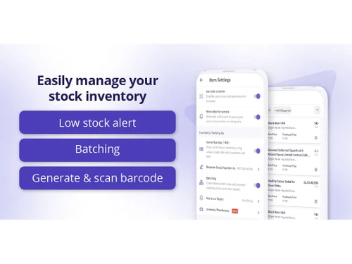 mybillbook-manage