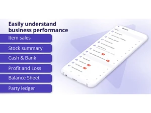 mybillbook-sales