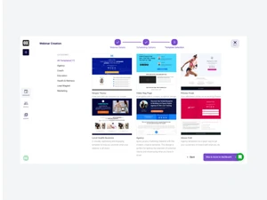 easywebinar-creation
