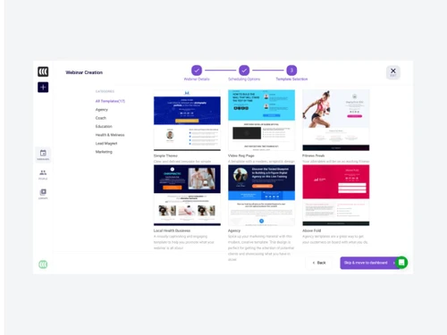 easywebinar-creation