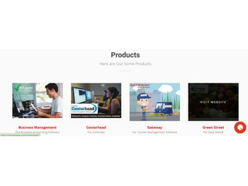 pharmameter products