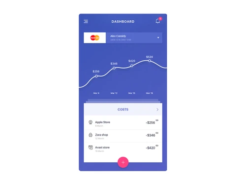 digivert-payment