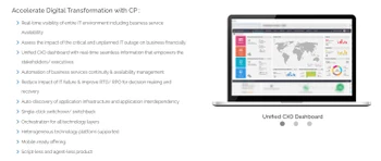 continuity-patrol-disaster-recovery-software