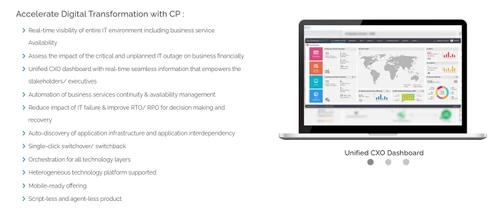 continuity-patrol-disaster-recovery-software