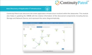 continuity-patrol-disaster-recovery-software
