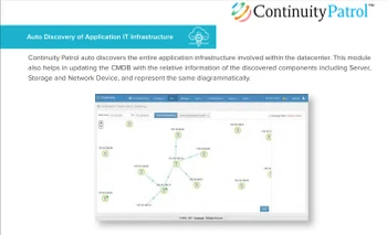 continuity-patrol-disaster-recovery-software