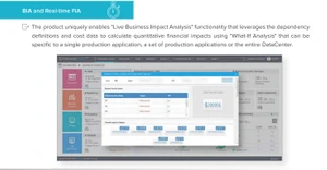 continuity-patrol-disaster-recovery-software