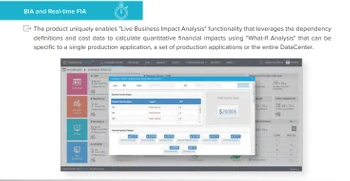 continuity-patrol-disaster-recovery-software