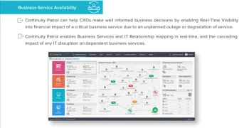 continuity-patrol-disaster-recovery-software