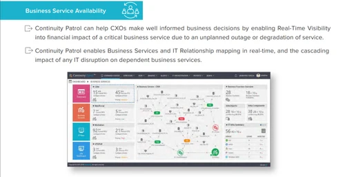 continuity-patrol-disaster-recovery-software