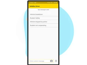 safebus-driverapp