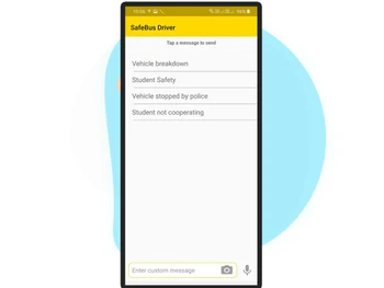 safebus-driverapp