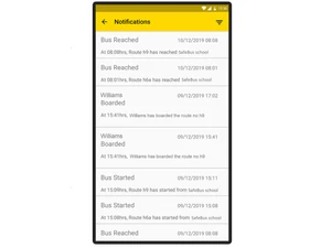 safebus-notifications