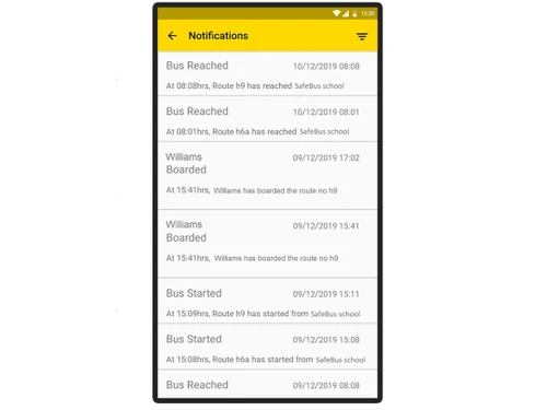 safebus-notifications