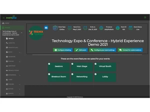 eventplus online events