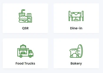 TMBIll New Logo-01.jpg