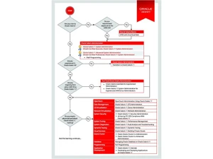oracle solaris 11 openstack