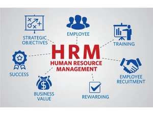 Planet PCI HRMS Recuitment