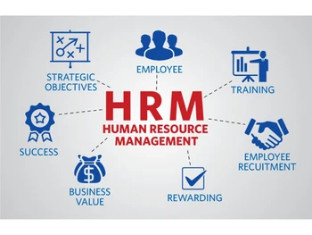 Planet PCI HRMS Recuitment