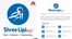 shree-lipi