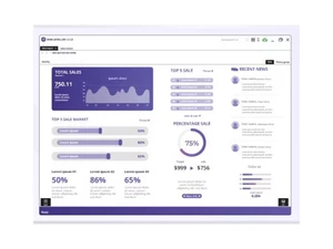 nebu jewellery retail software-sale