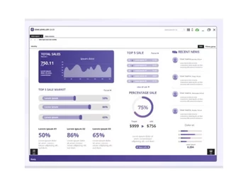 nebu jewellery retail software-sale