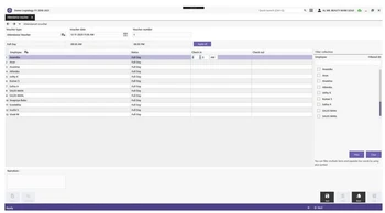 OuroJewelleryWholesaleSoftware